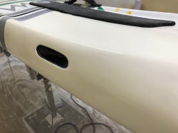 Marine Malibu Ocean Perf 7_9